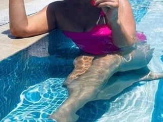 HornyHarriet_XX profile