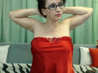 HornyPussy44u profile