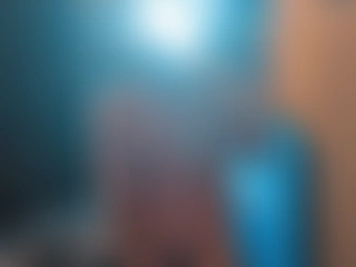 Horny_uk_dom profile