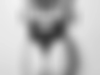 Hornyvixen24 profile