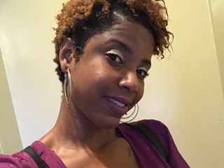 Hotsexybihxxx profile
