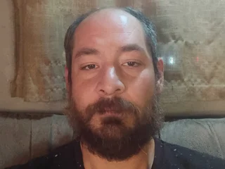 Hottesthandler profile