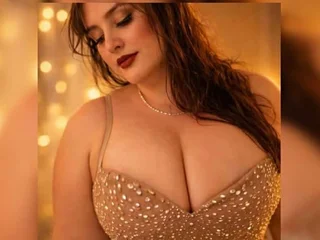 HottieAnnabelle profile