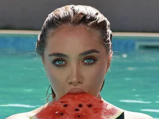 HottieJessyeX