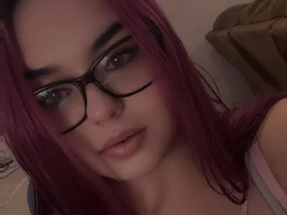 Hottietoker