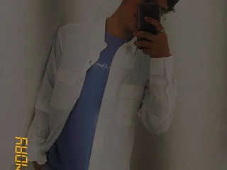 Hotty_dude