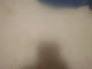 Hotwifemilf944 profile