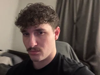 Hungboymitch profile