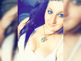 Hurricanehail profile