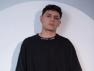 Hydan profile