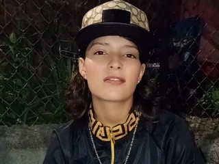 ISABELLA_ROSSII profile