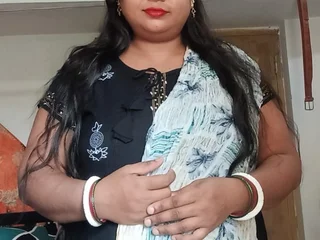 IamJemica profile
