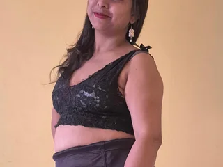 IamMeera