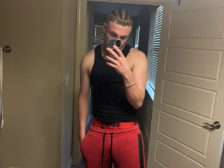Ihaveabwc profile