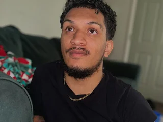 Iluvvstarry31 profile