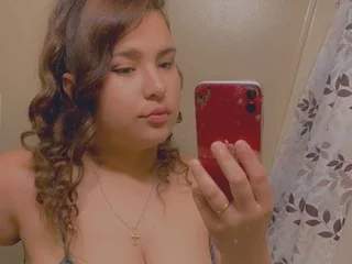 Incognitooo profile