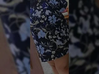 IndSaundarya profile