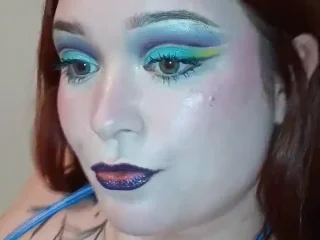 Independentbaddie69