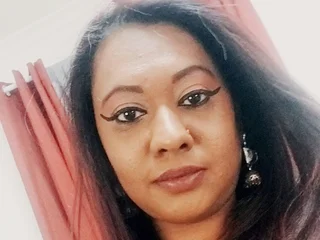 IndianLust69 profile