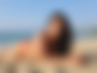 IndianSpark66 profile