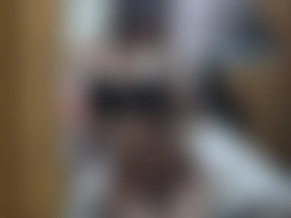 Indianaysha93 profile