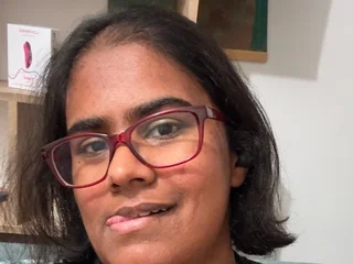 Indiangodddessss profile