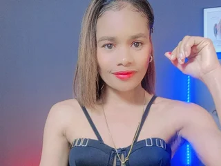 IngridTaffur profile