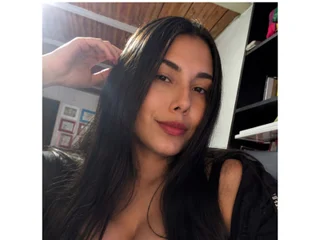 Inha_Coollins profile