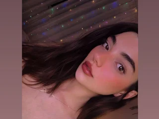 IrisZephyrine profile