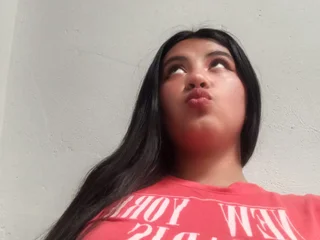 Iris_Laus profile