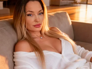 IsaVelvetxxx profile