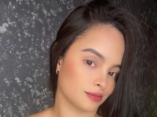 Isa_Rose profile