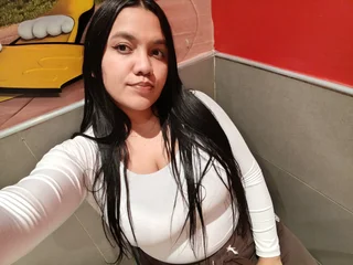 IsabelRose33 profile