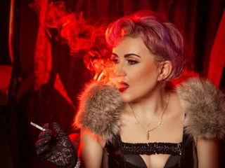 IsabelaConte profile