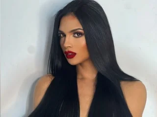 IsabellaDollx profile