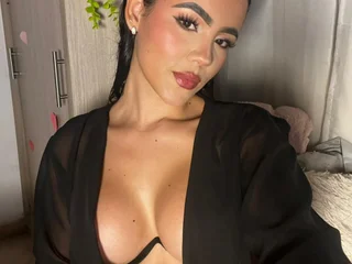 IsabellaRoos19
