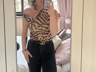 IsabellaSilk profile