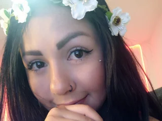 Isabella_Velvet profile