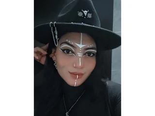 IsabellaaMora profile