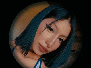 IssaAndNeron69 profile