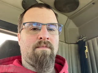 Itsoursecret22 profile