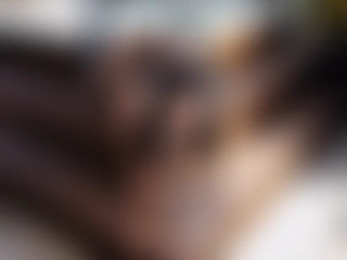 IvannaClarkM profile