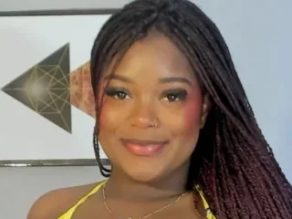 IvannaW profile