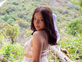 IvonniLoweyn profile