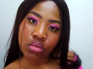 IvoryGoddessX profile