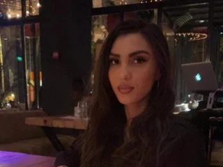 IvyMyst19 profile