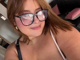 IvyOconner profile