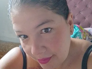 IzzyFlowers777 profile