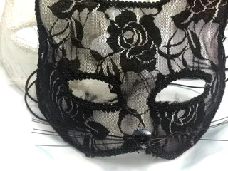 IzzysLittleSecret profile