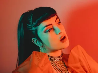 JESSICABUNNY_69 profile